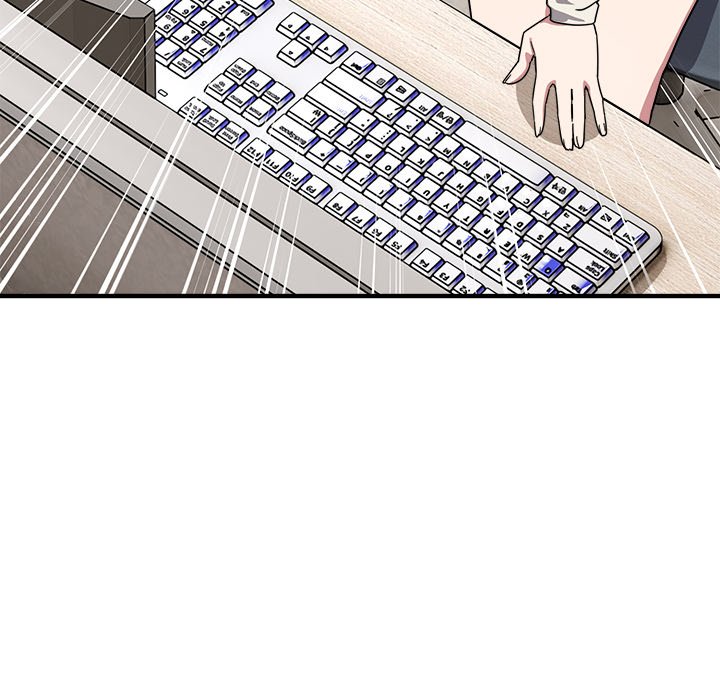 I Became a Dog! Chapter 21 - Manhwa18.com