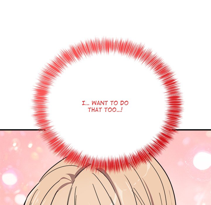 I Became a Dog! Chapter 21 - Manhwa18.com