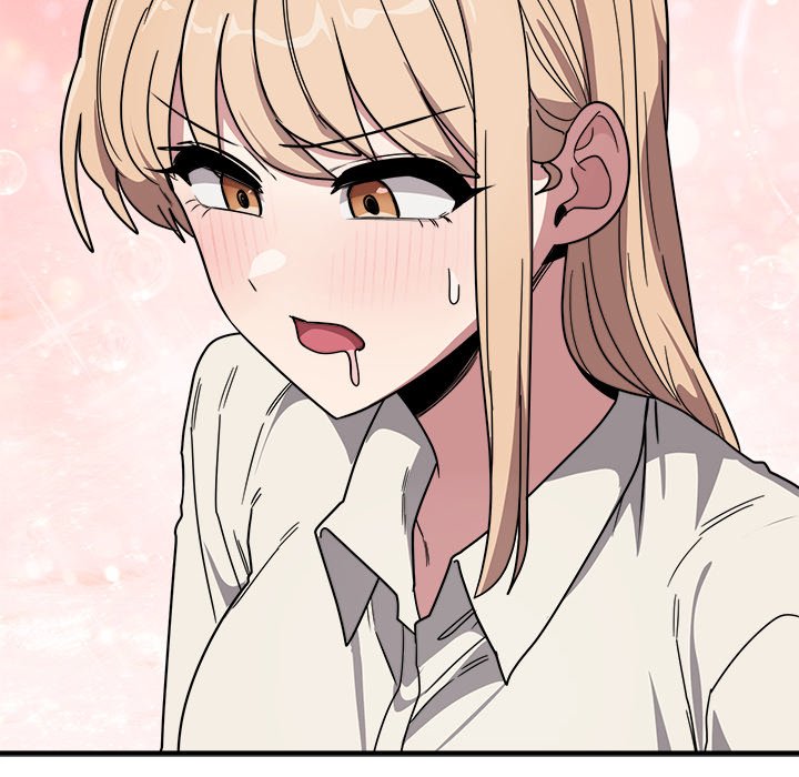 I Became a Dog! Chapter 21 - Manhwa18.com