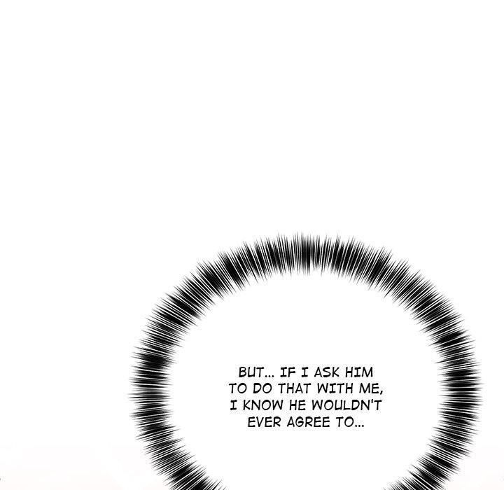 I Became a Dog! Chapter 21 - Manhwa18.com
