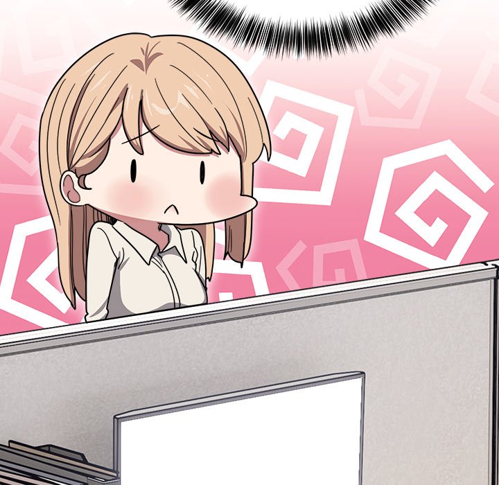 I Became a Dog! Chapter 21 - Manhwa18.com