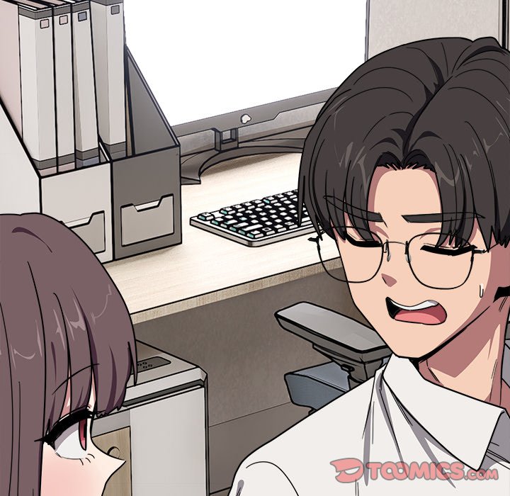 I Became a Dog! Chapter 21 - Manhwa18.com