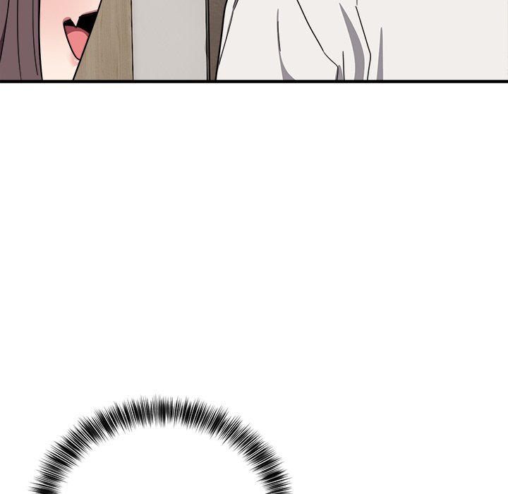 I Became a Dog! Chapter 21 - Manhwa18.com