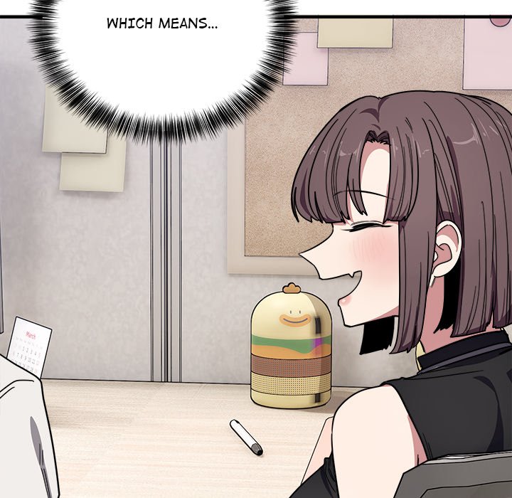 I Became a Dog! Chapter 21 - Manhwa18.com