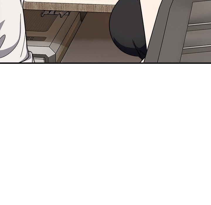 I Became a Dog! Chapter 21 - Manhwa18.com