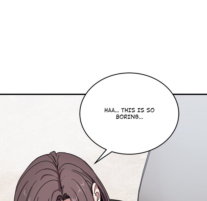 I Became a Dog! Chapter 21 - Manhwa18.com