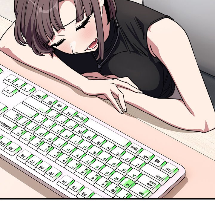 I Became a Dog! Chapter 21 - Manhwa18.com