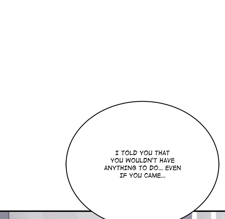 I Became a Dog! Chapter 21 - Manhwa18.com