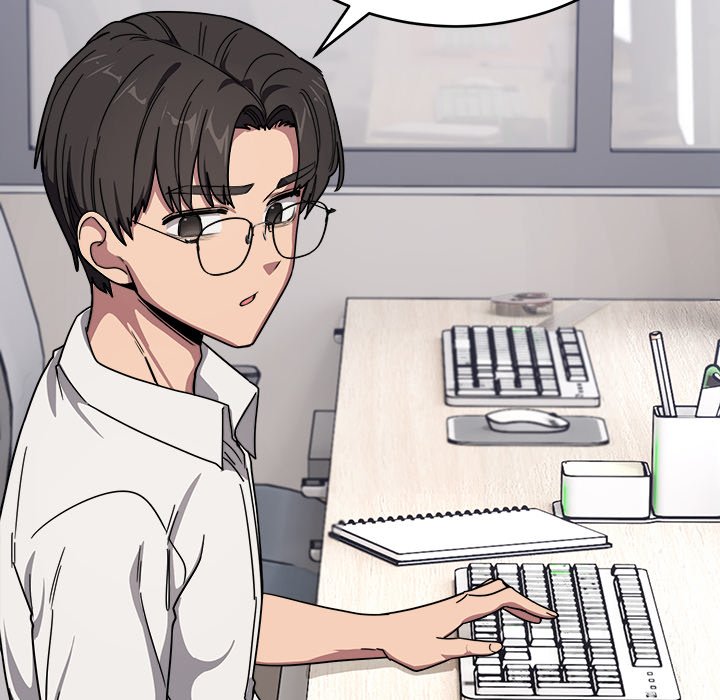 I Became a Dog! Chapter 21 - Manhwa18.com