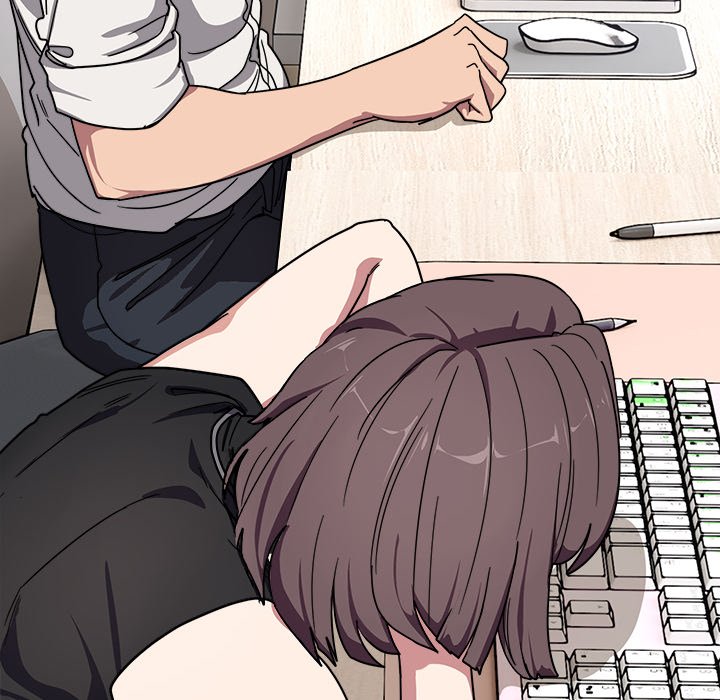 I Became a Dog! Chapter 21 - Manhwa18.com