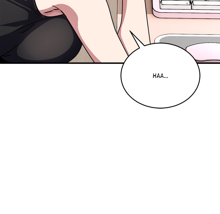 I Became a Dog! Chapter 21 - Manhwa18.com