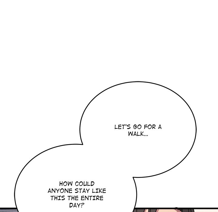 I Became a Dog! Chapter 21 - Manhwa18.com