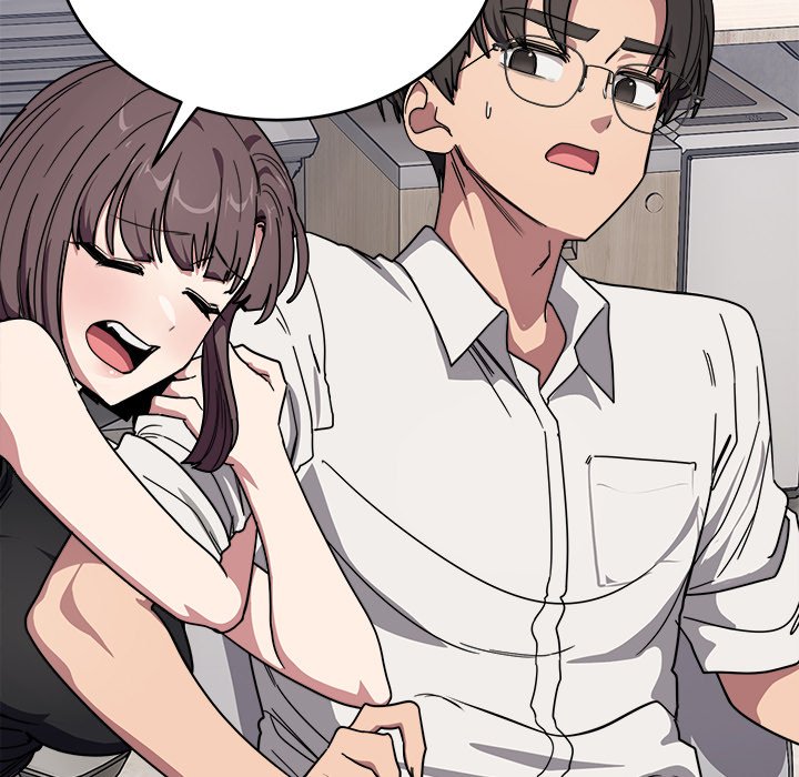 I Became a Dog! Chapter 21 - Manhwa18.com