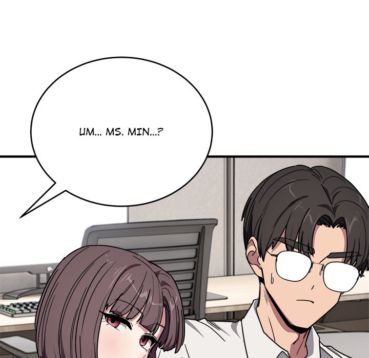 I Became a Dog! Chapter 21 - Manhwa18.com