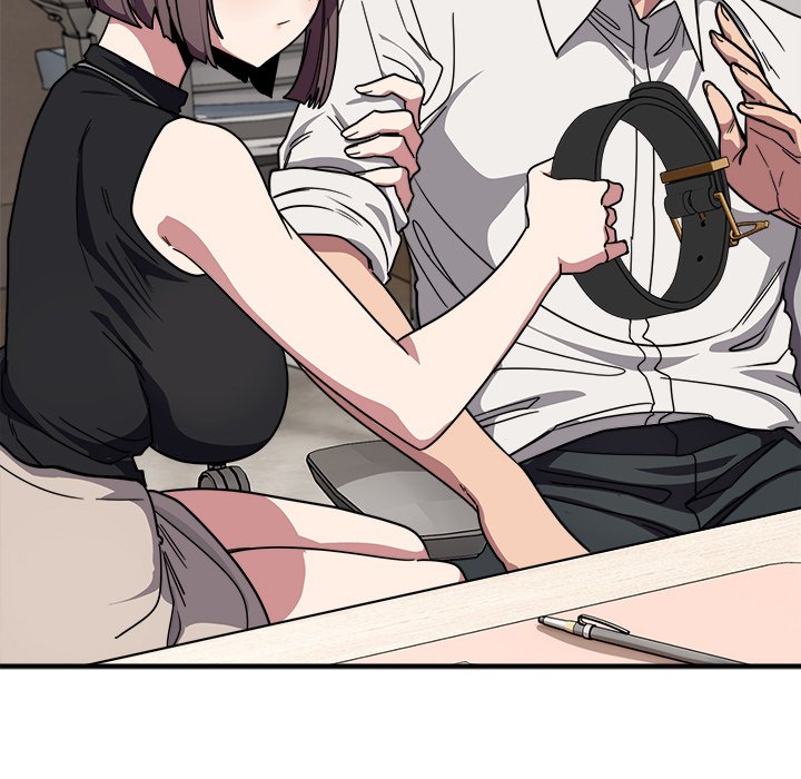 I Became a Dog! Chapter 21 - Manhwa18.com