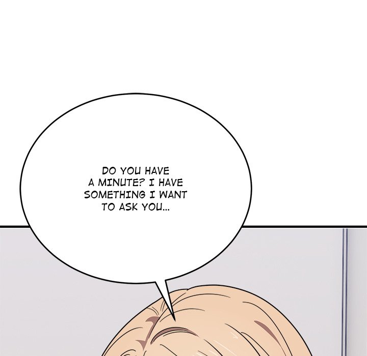 I Became a Dog! Chapter 21 - Manhwa18.com