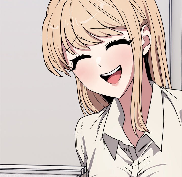 I Became a Dog! Chapter 21 - Manhwa18.com