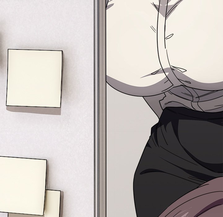 I Became a Dog! Chapter 21 - Manhwa18.com