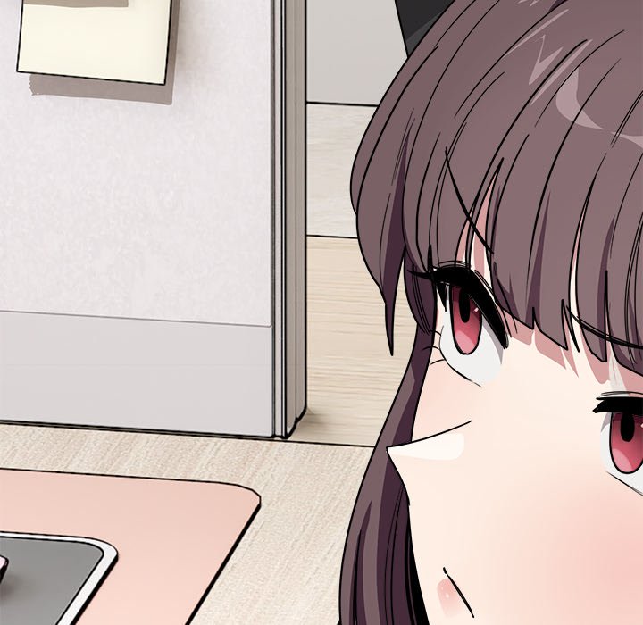 I Became a Dog! Chapter 21 - Manhwa18.com