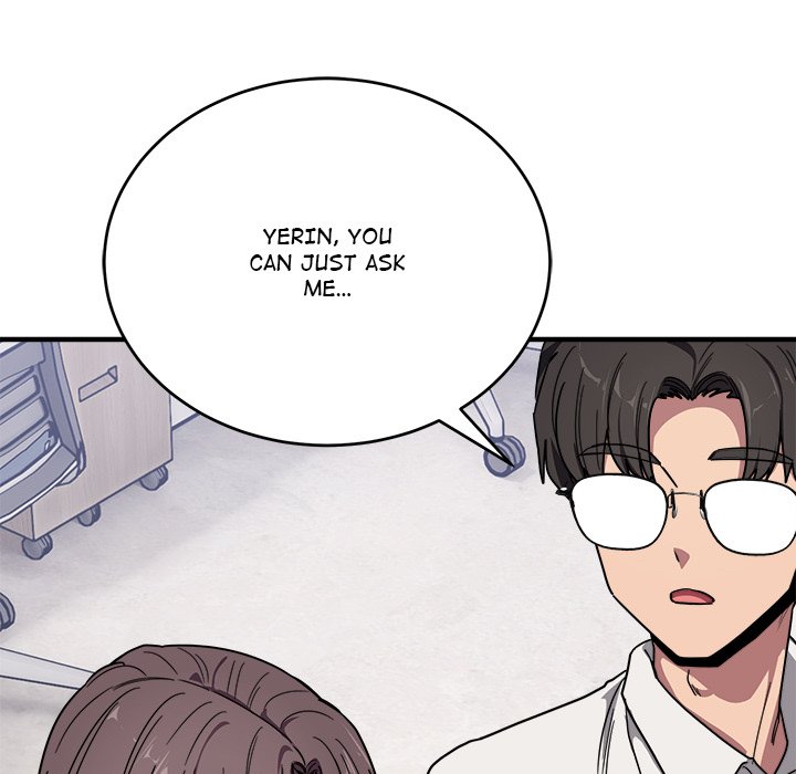 I Became a Dog! Chapter 21 - Manhwa18.com