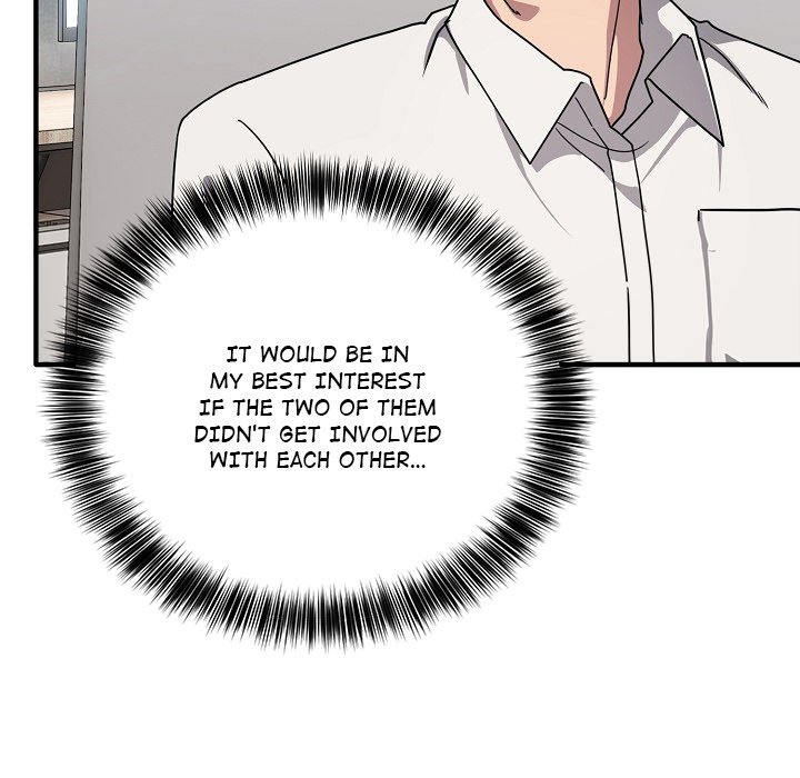 I Became a Dog! Chapter 21 - Manhwa18.com