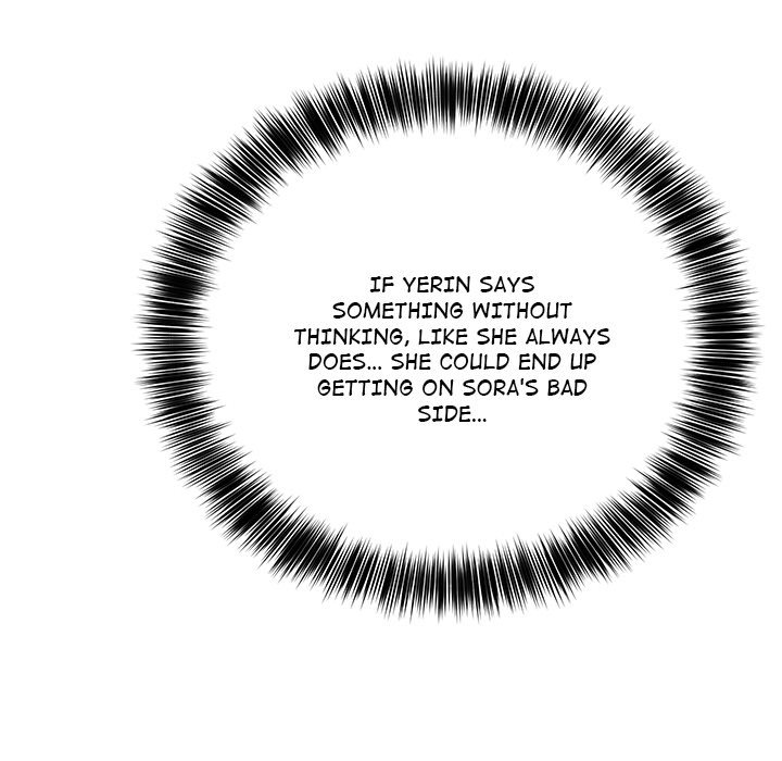 I Became a Dog! Chapter 21 - Manhwa18.com