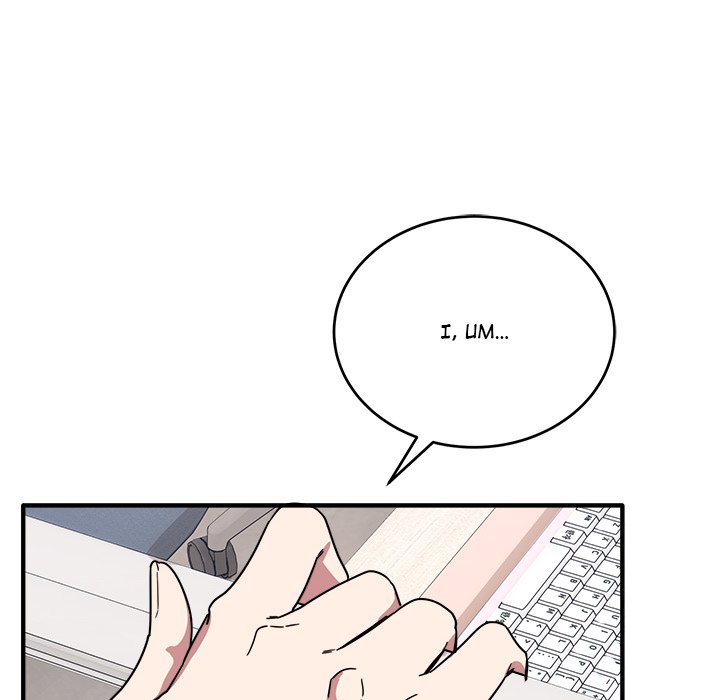 I Became a Dog! Chapter 21 - Manhwa18.com