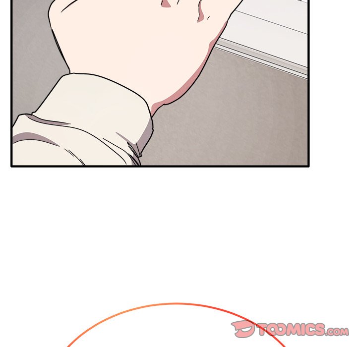 I Became a Dog! Chapter 21 - Manhwa18.com