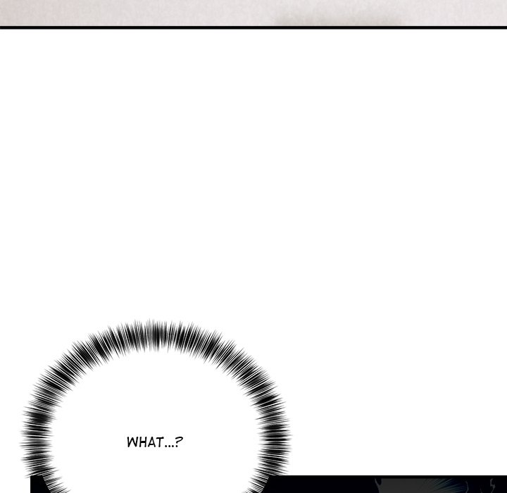 I Became a Dog! Chapter 21 - Manhwa18.com