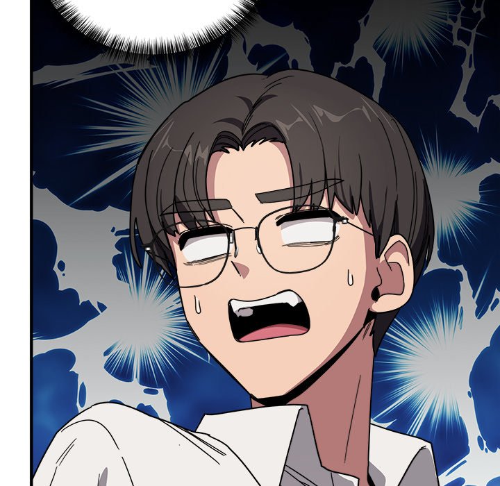 I Became a Dog! Chapter 21 - Manhwa18.com