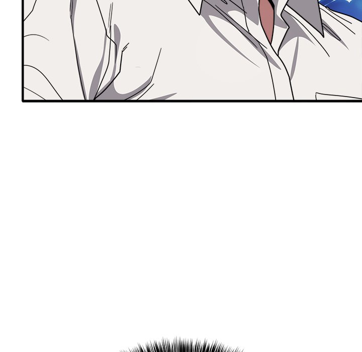 I Became a Dog! Chapter 21 - Manhwa18.com