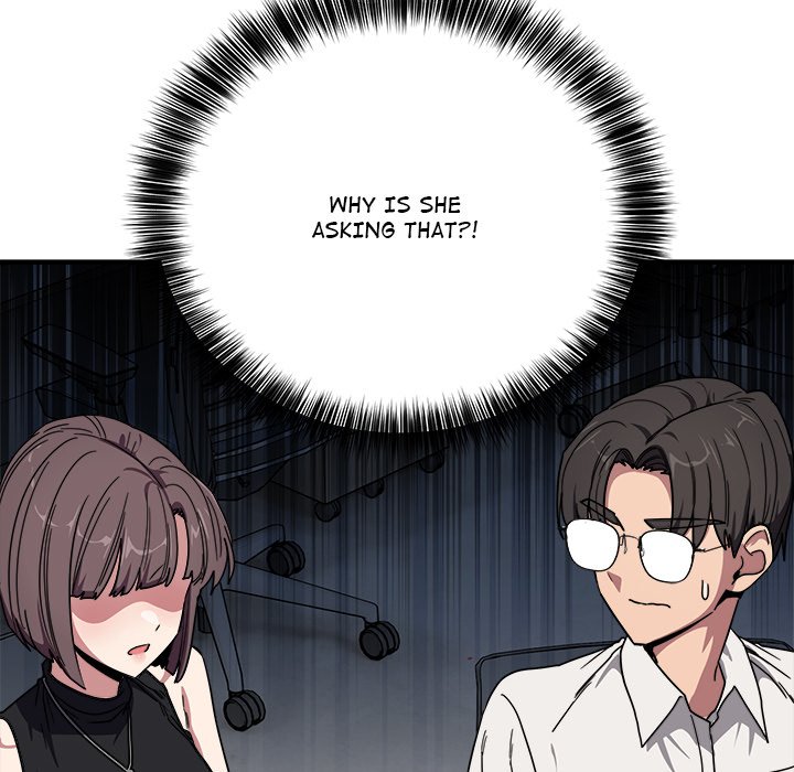 I Became a Dog! Chapter 21 - Manhwa18.com