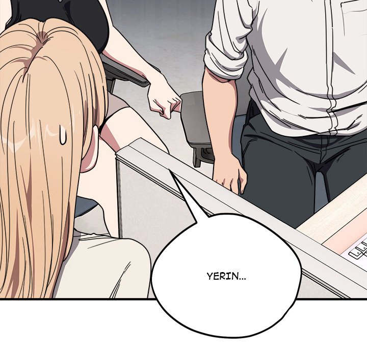 I Became a Dog! Chapter 21 - Manhwa18.com