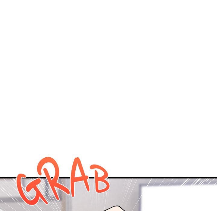 I Became a Dog! Chapter 21 - Manhwa18.com