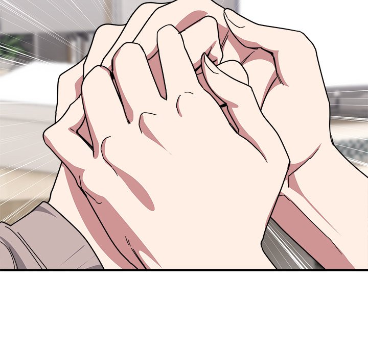 I Became a Dog! Chapter 21 - Manhwa18.com