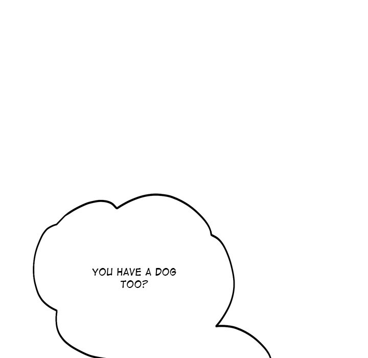 I Became a Dog! Chapter 21 - Manhwa18.com