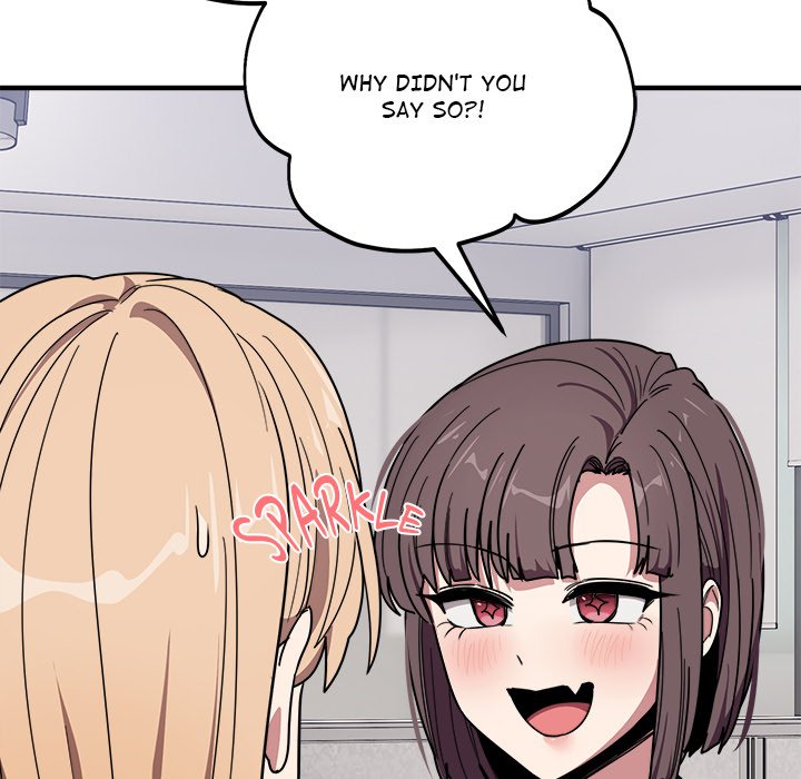 I Became a Dog! Chapter 21 - Manhwa18.com