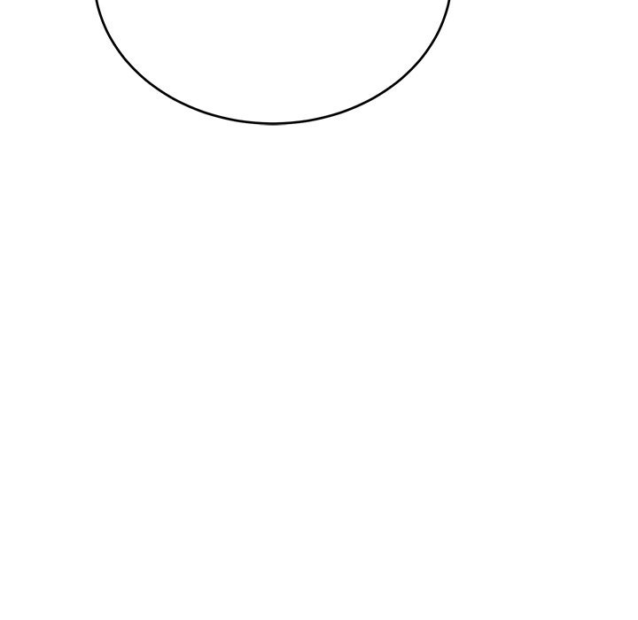 I Became a Dog! Chapter 21 - Manhwa18.com