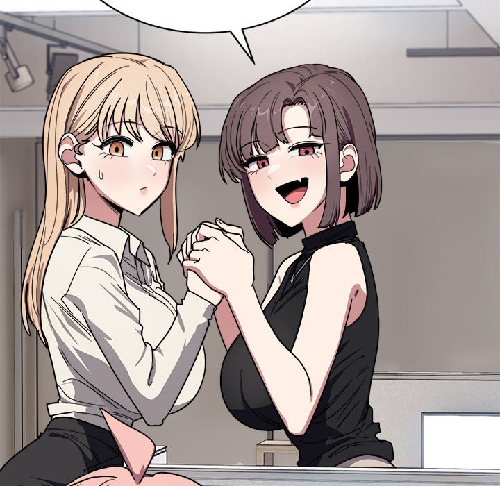 I Became a Dog! Chapter 21 - Manhwa18.com