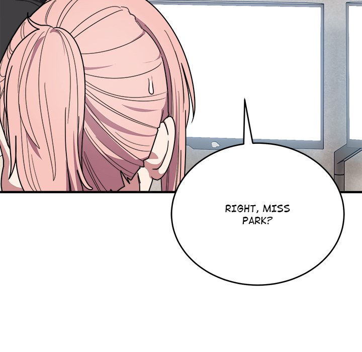 I Became a Dog! Chapter 21 - Manhwa18.com