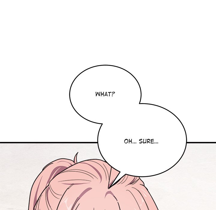 I Became a Dog! Chapter 21 - Manhwa18.com
