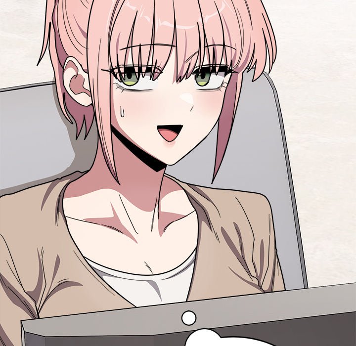 I Became a Dog! Chapter 21 - Manhwa18.com