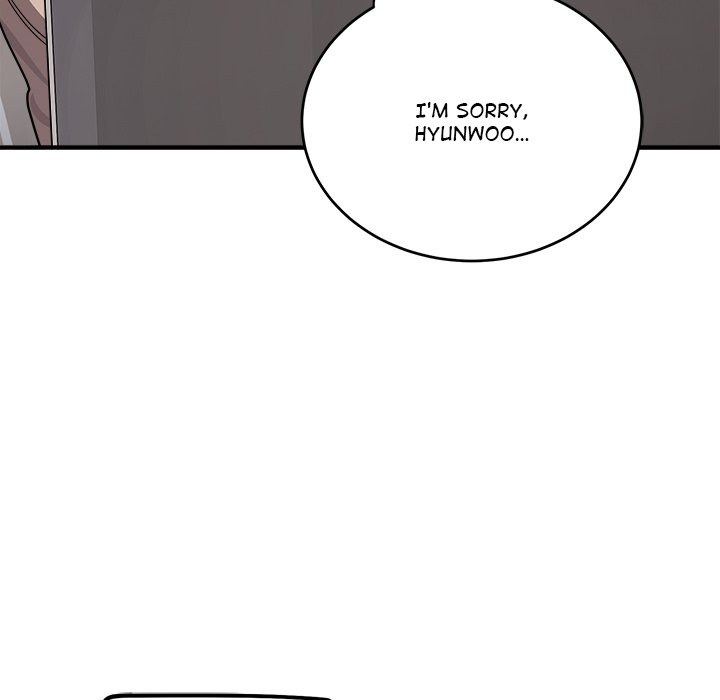 I Became a Dog! Chapter 21 - Manhwa18.com