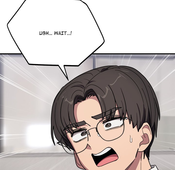 I Became a Dog! Chapter 21 - Manhwa18.com