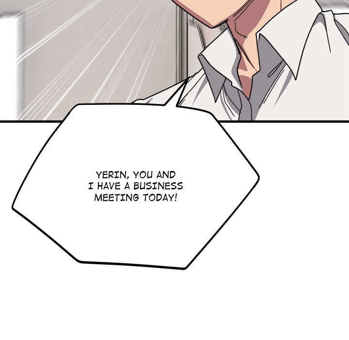 I Became a Dog! Chapter 21 - Manhwa18.com