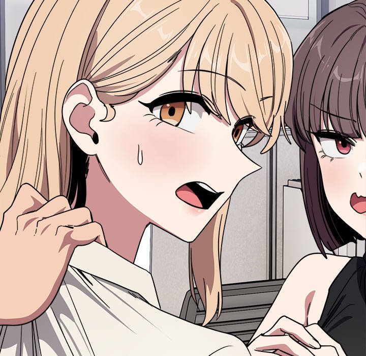 I Became a Dog! Chapter 21 - Manhwa18.com