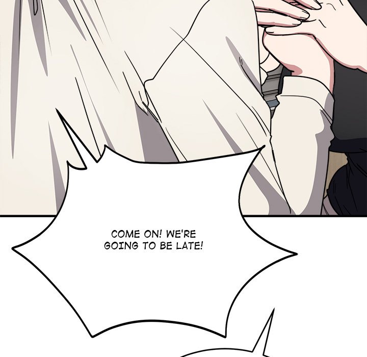 I Became a Dog! Chapter 21 - Manhwa18.com