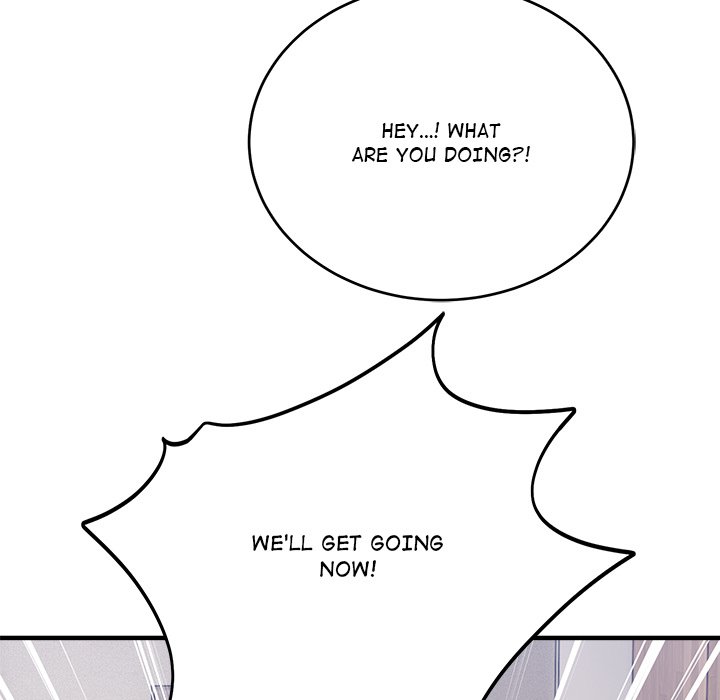 I Became a Dog! Chapter 21 - Manhwa18.com