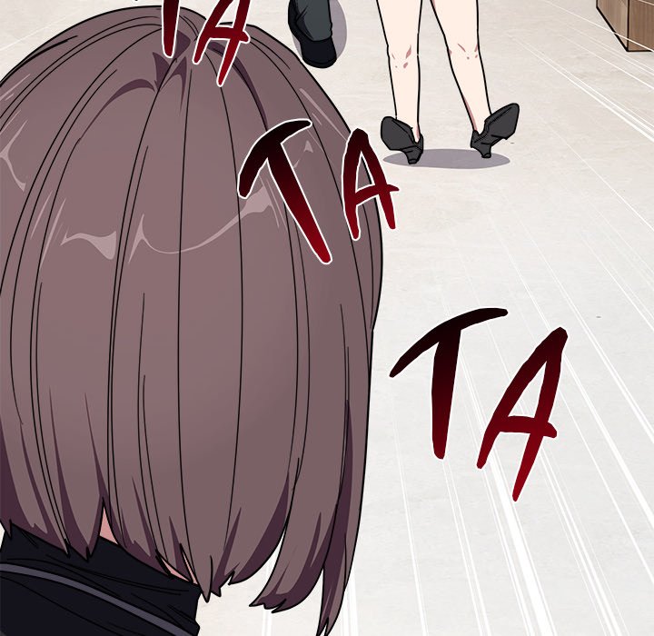 I Became a Dog! Chapter 21 - Manhwa18.com