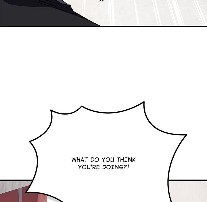 I Became a Dog! Chapter 21 - Manhwa18.com